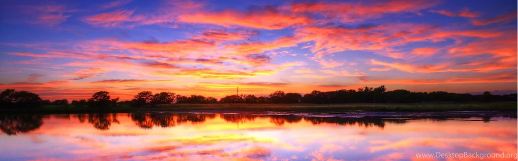 Panorama Desktop Wallpaper, Panorama Backgrounds, New Wallpapers