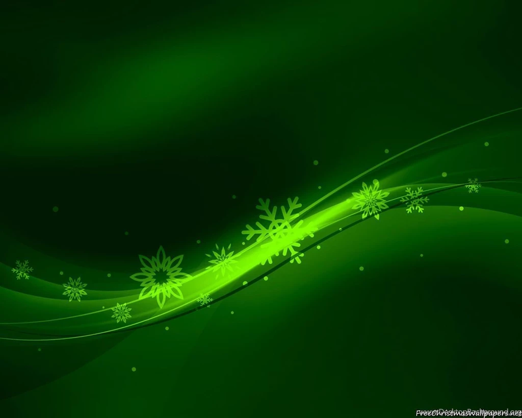 Christmas Desktop Backgrounds Wallpapers