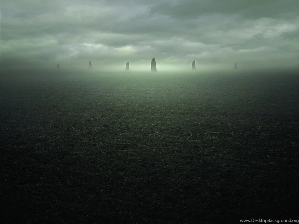 COOL DESKTOP BACKGROUNDS HIGH RESOLUTION AJS058