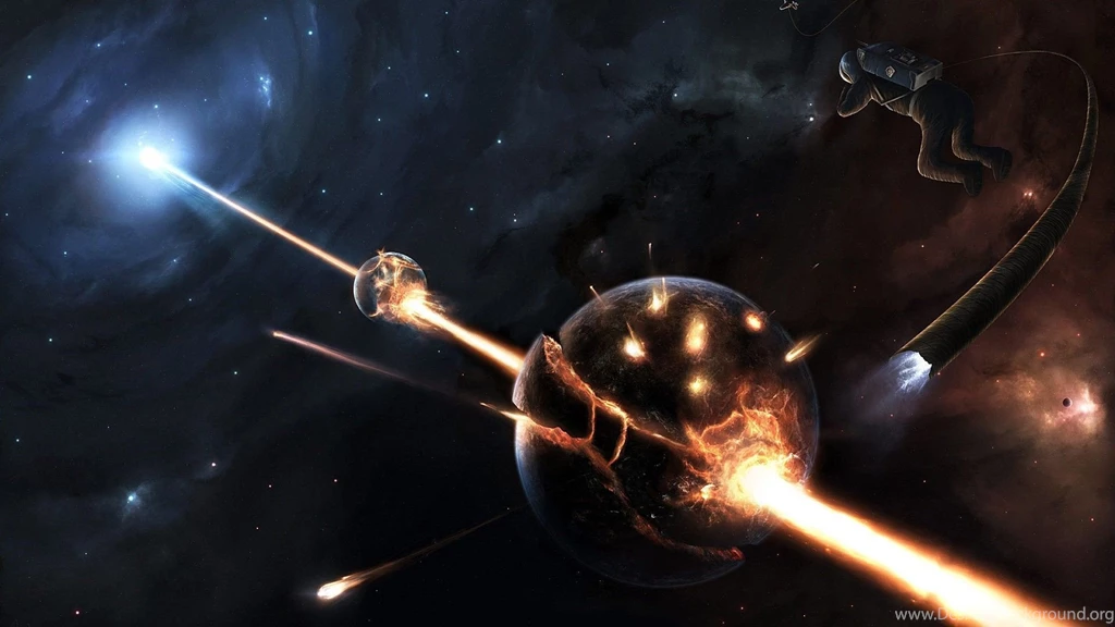 Space Art Widescreen Wallpapers 3.jpg