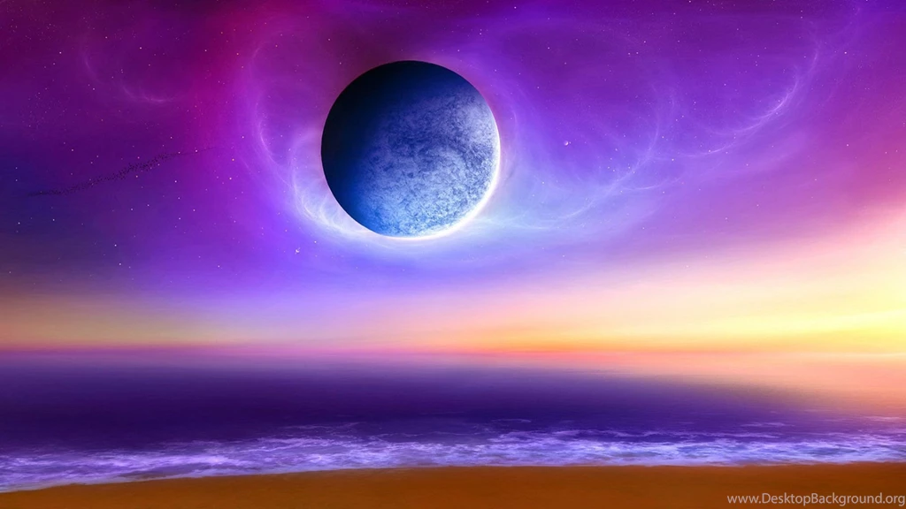Space.Art.Wallpaper.1920x1080_027