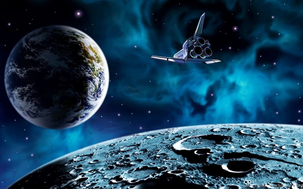 8 Space Art Wonderful Space Art Best Pic Space Art Fabulous Image ...
