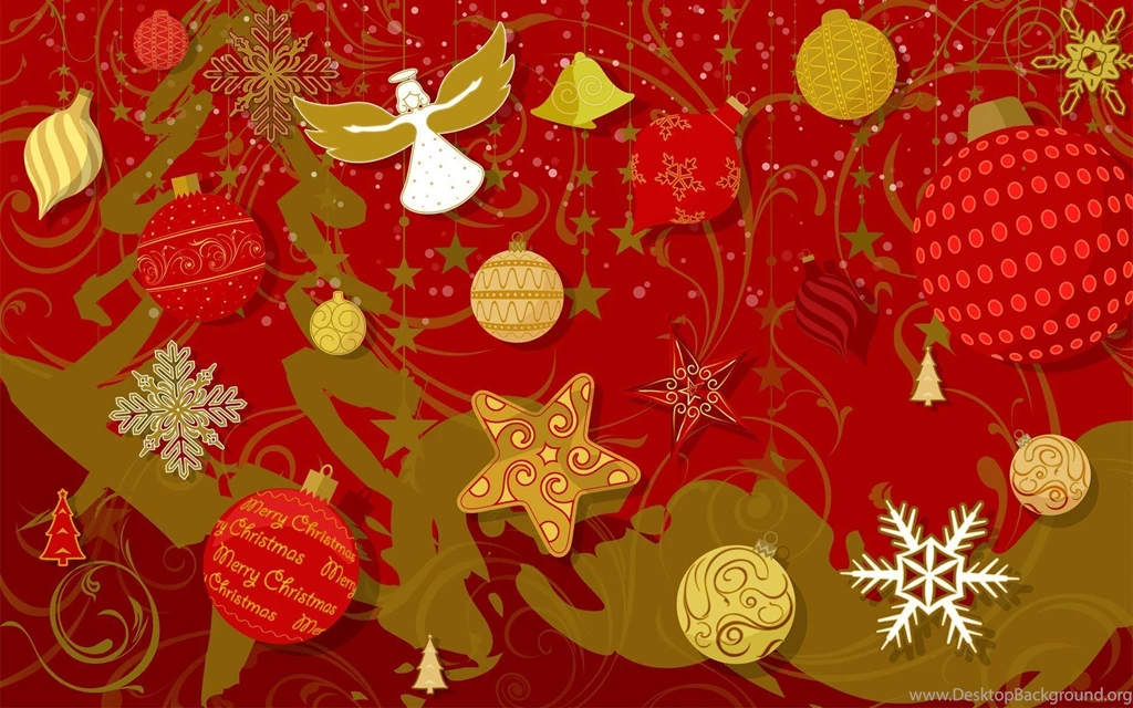 2015 Merry Christmas Desktop Backgrounds Images, Photos ...