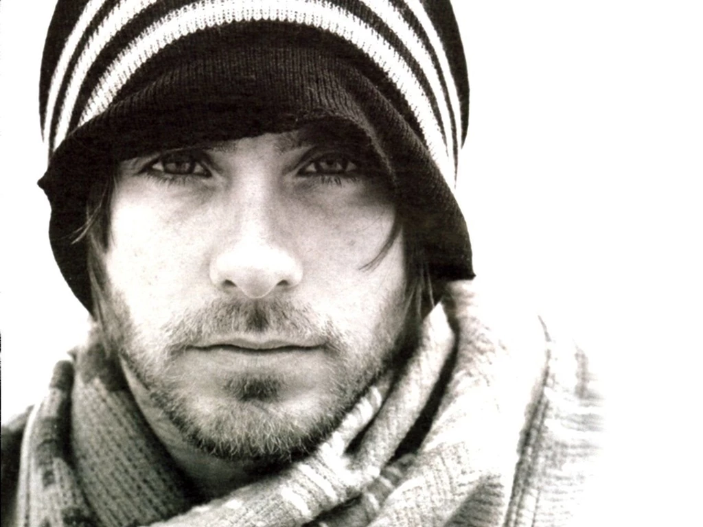 Jared Leto Wallpapers 4.jpg