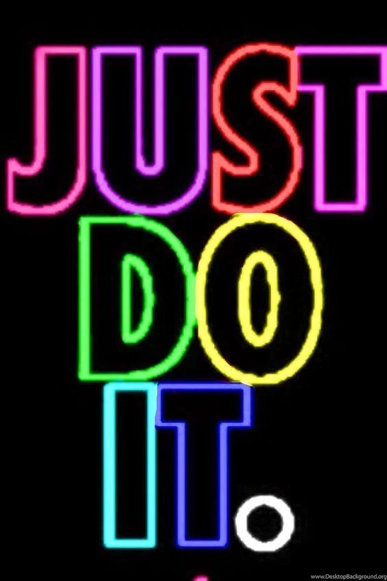 ️NIKE❤ On Pinterest
