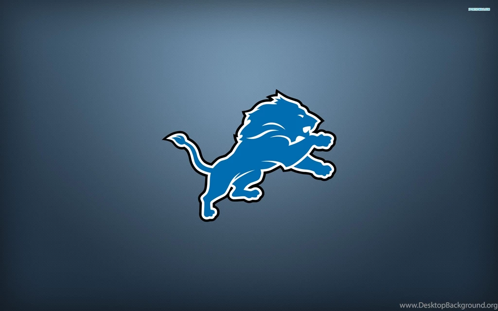 Just Do It Wallpapers