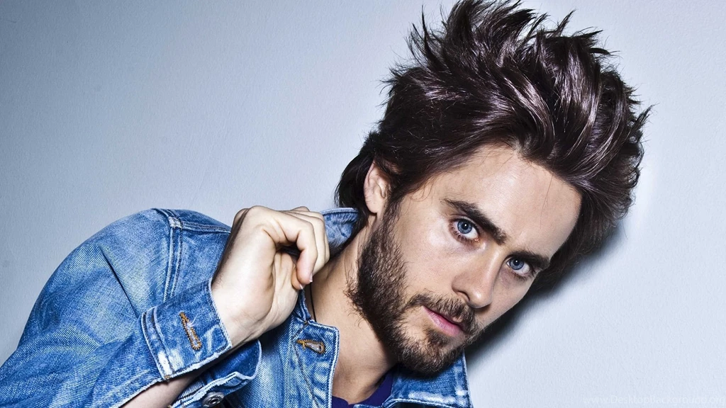 Jared Leto Widescreen 04