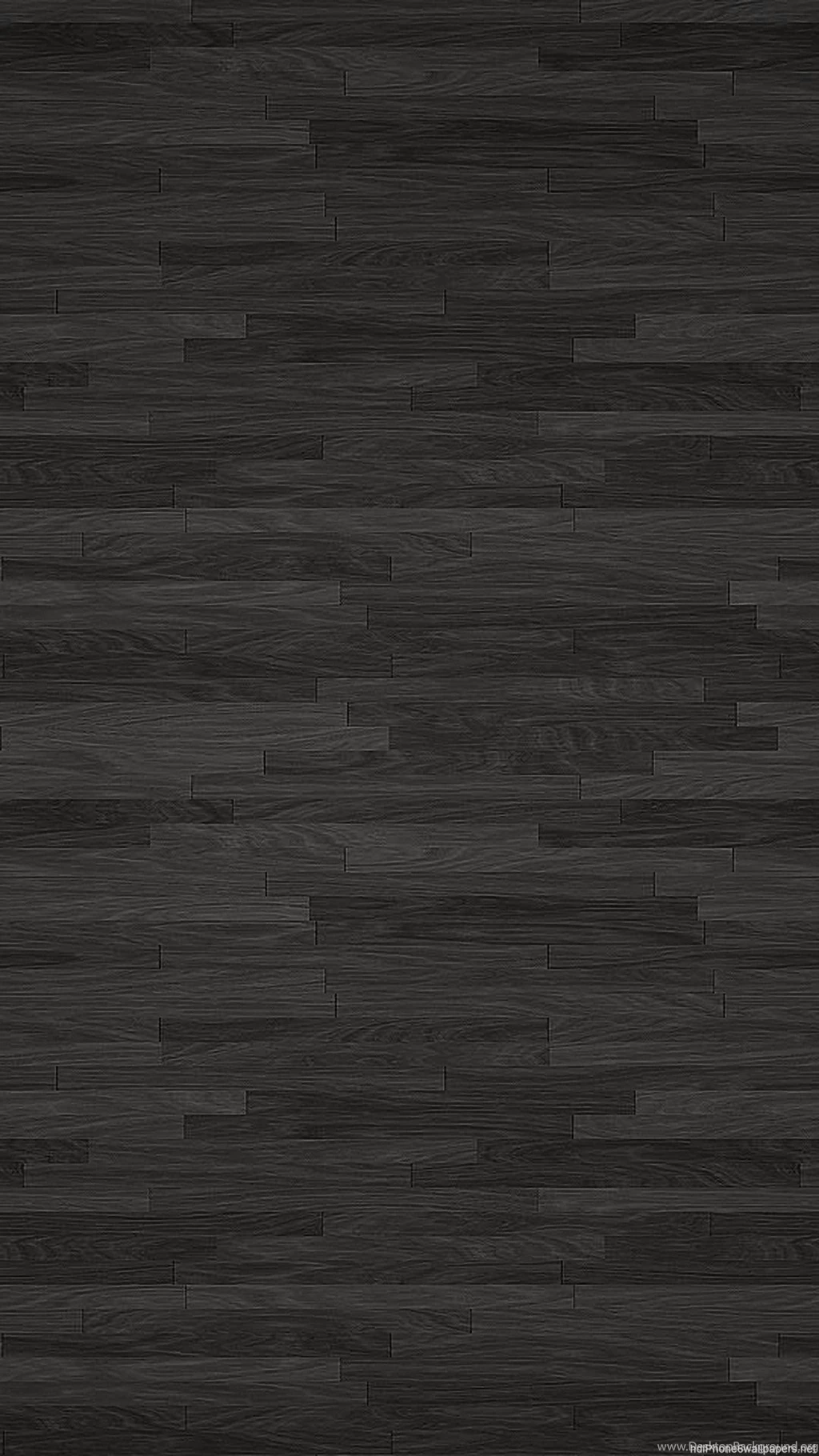 Wood Black iPhone 6 Wallpapers HD And 1080P 6 Plus Wallpapers
