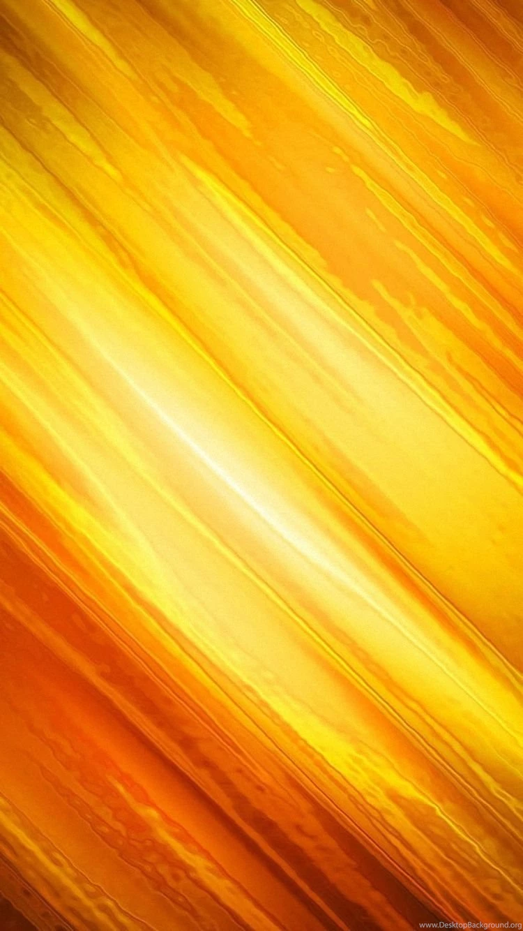 HD Rain Fire Backgrounds Free Download For iPhone 6 750x1334 iPhone ...