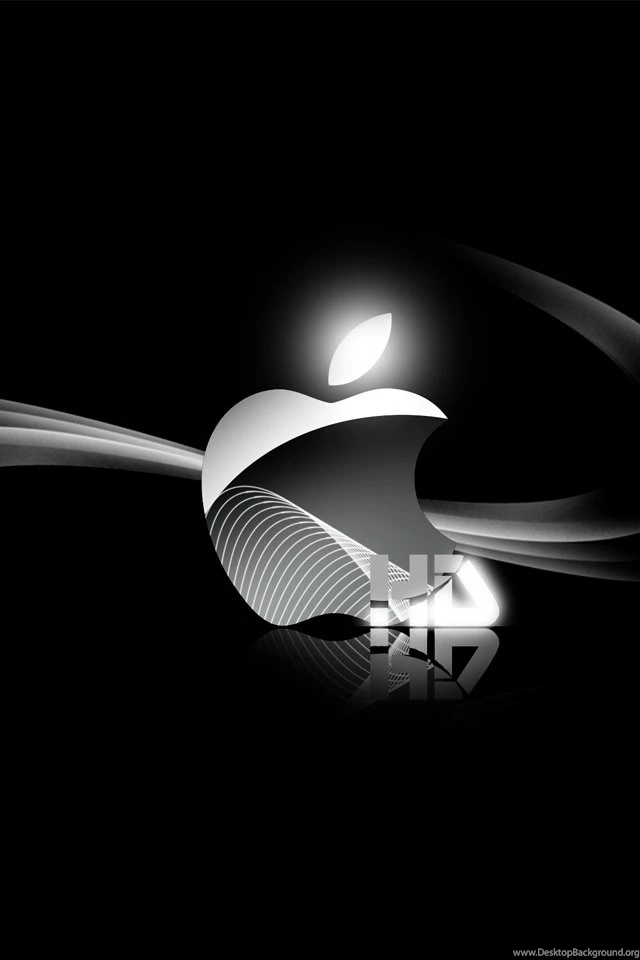 Iphone Wallpapers Hd ~ Buana