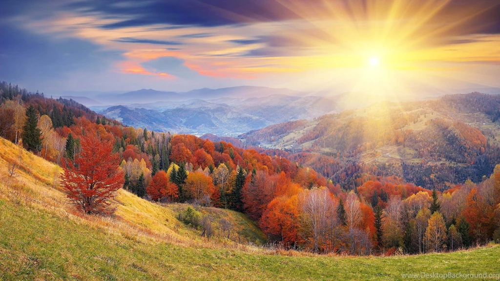 Panorama Desktop Wallpaper, Panorama Backgrounds, New Wallpapers
