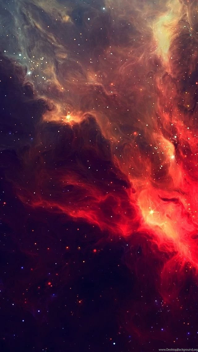 Top Iphone 5s Hd Background Images For Pinterest