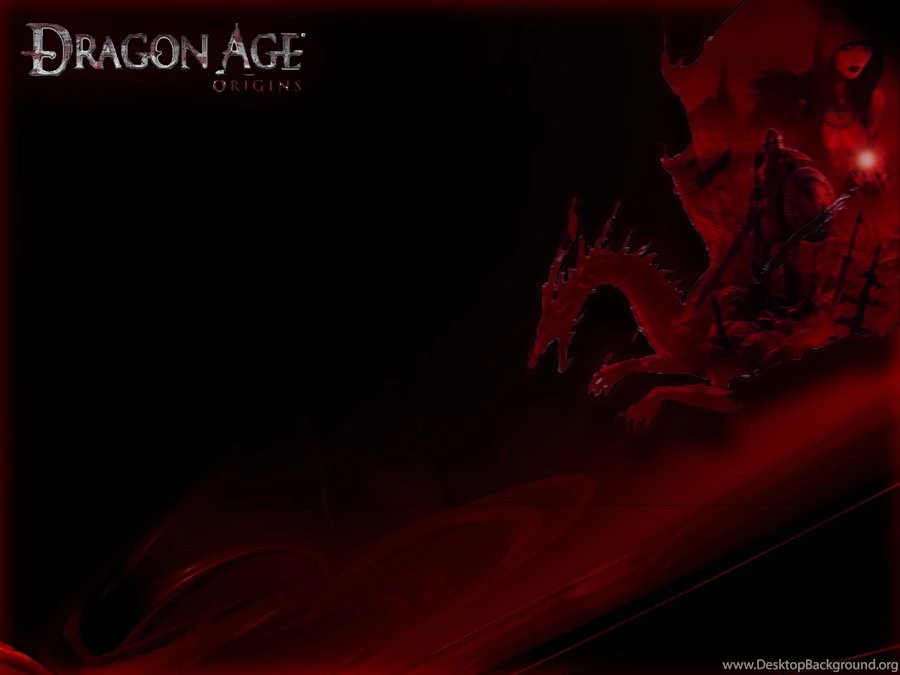 Browsing Wallpapers On DeviantArt