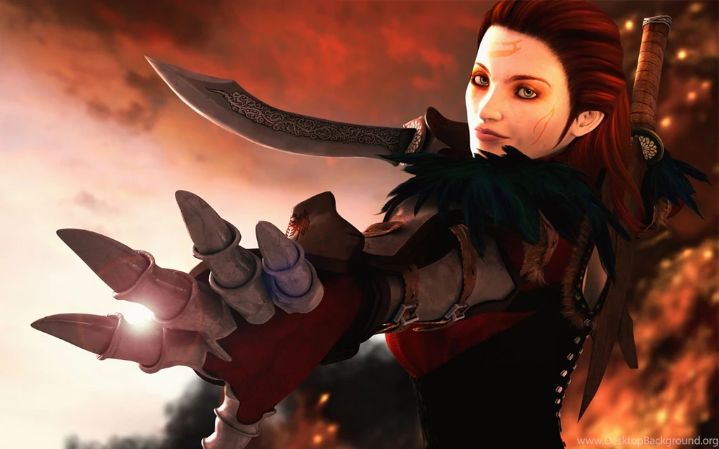 Hawke Computer Wallpapers, Desktop Backgrounds