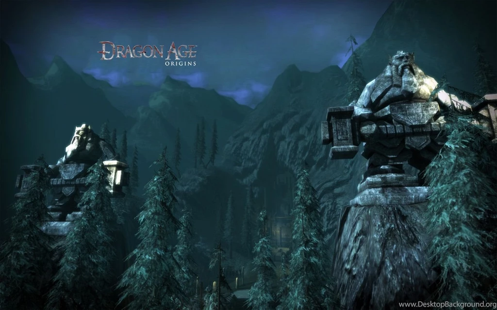 Dragon Age Origins 0024 Wallpaper.jpg