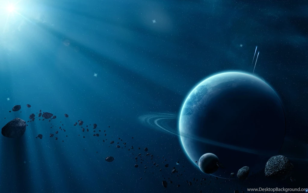 Beautiful Space Wallpapers And Images Wallpapers, Pictures, Photos