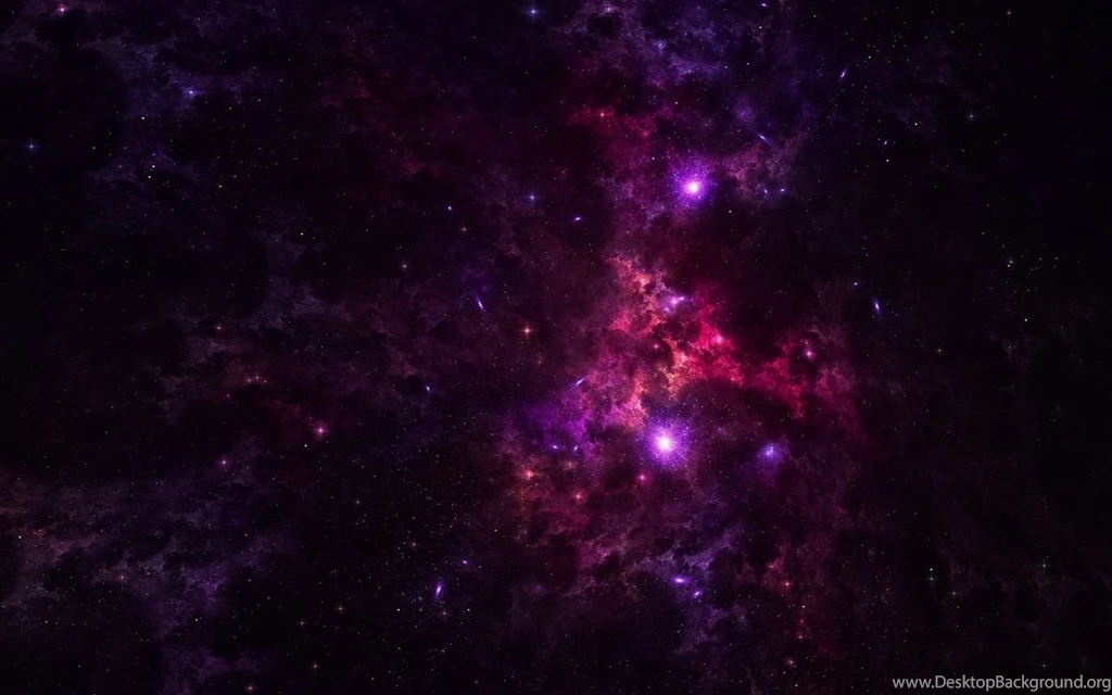 Beautiful Space Images For Tablet PC Acer Iconia Tab 1280*800