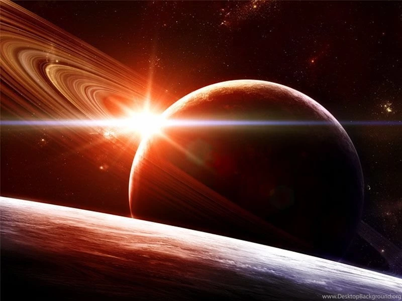 Out Of Space Wallpapers Widescreen HD Wallpapers