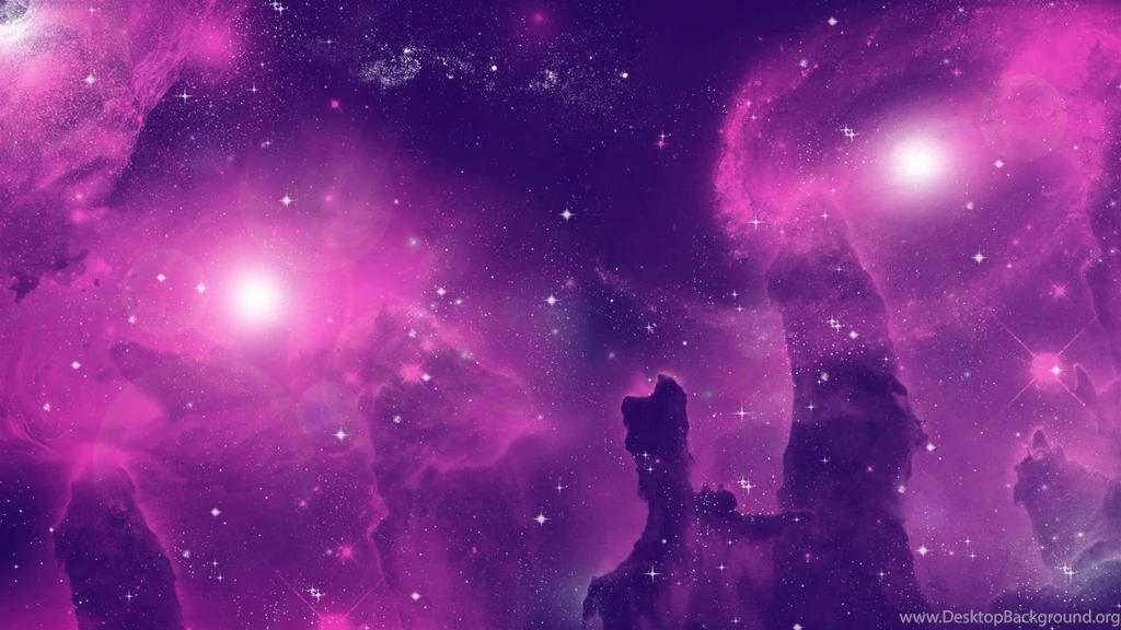 Beautiful HD Nebula Wallpapers (page 3)   Pics About Space