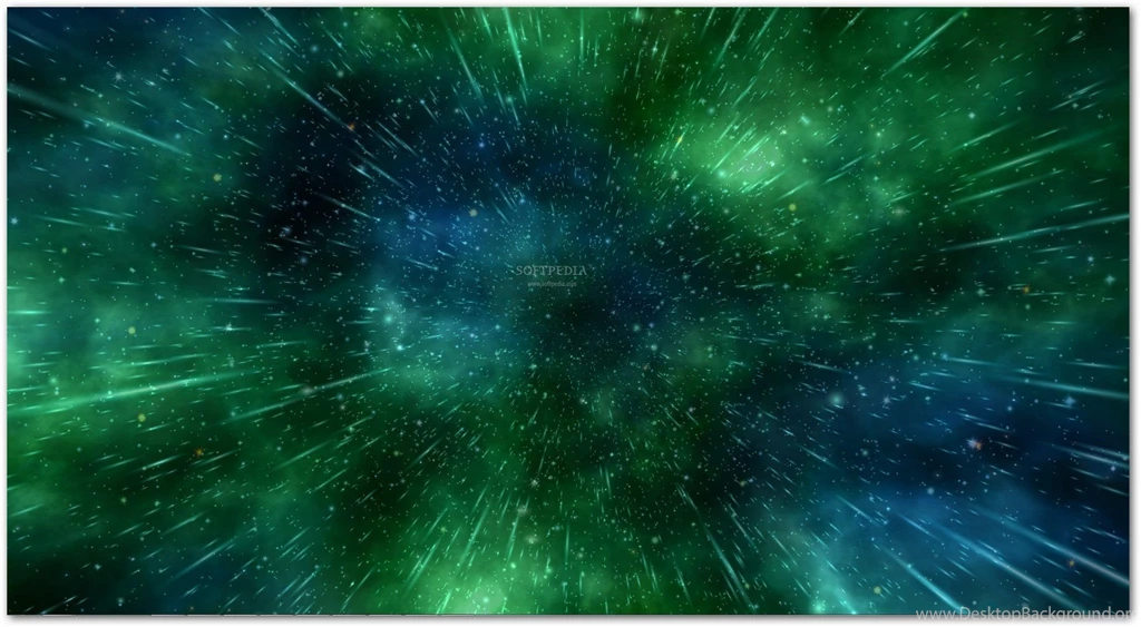 Beautiful Space 3D Animated Wallpapers & Screensaver Download