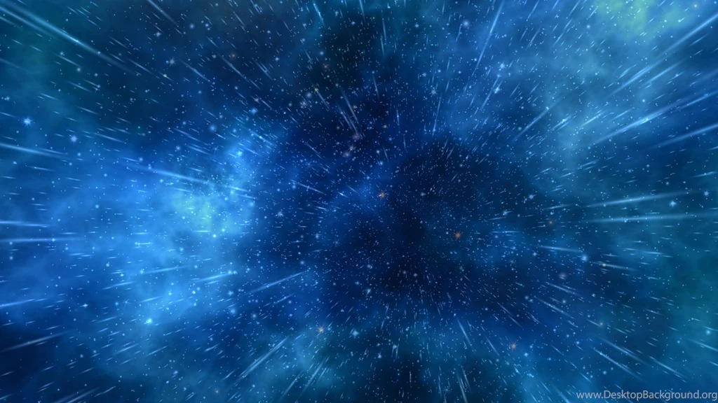 Live Wallpapers For Windows 7, 8, Vista, XP