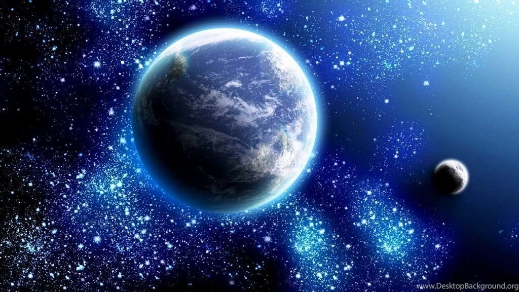 Top Beautiful Space Wallpaper Images For Pinterest