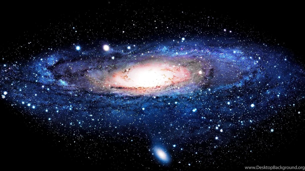 HD Photos Of Space Beautiful Space Wallpapers Photos Of Giving Our ...