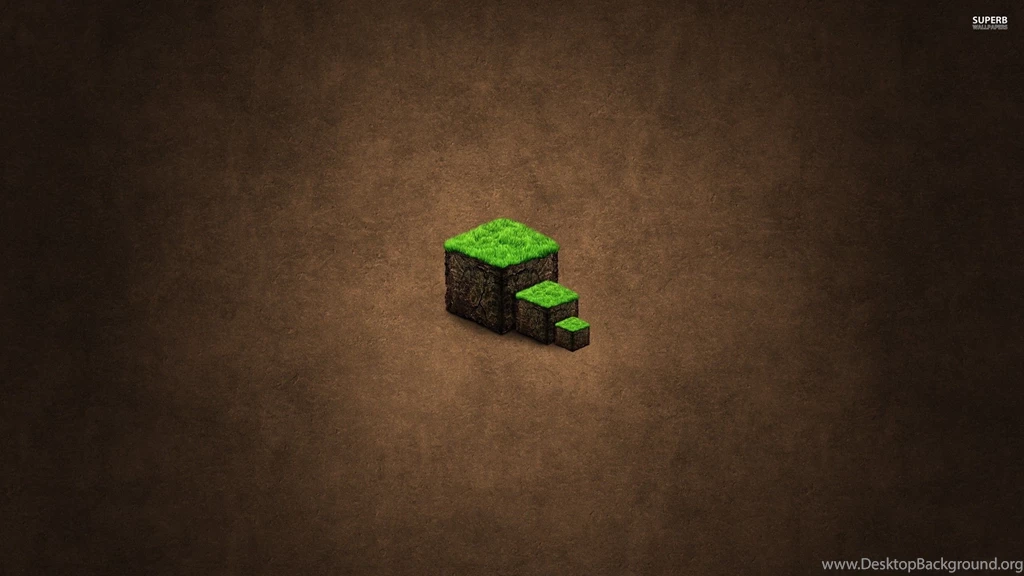 Minecraft cubes 26738 2560x1440.jpg