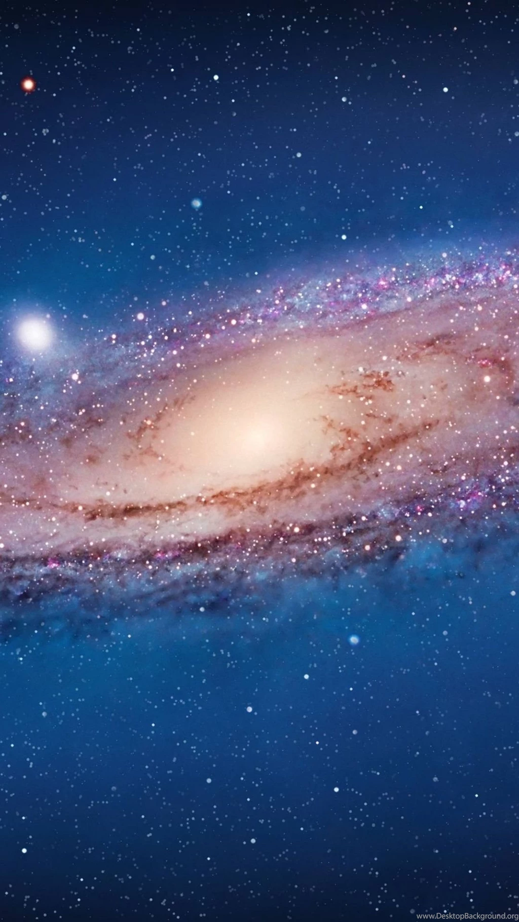 1080x1920 Mac OS Lion Galaxy Htc One Wallpapers