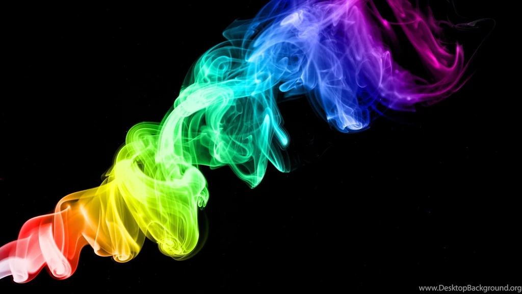 Wallpapers 2560 X 1440
