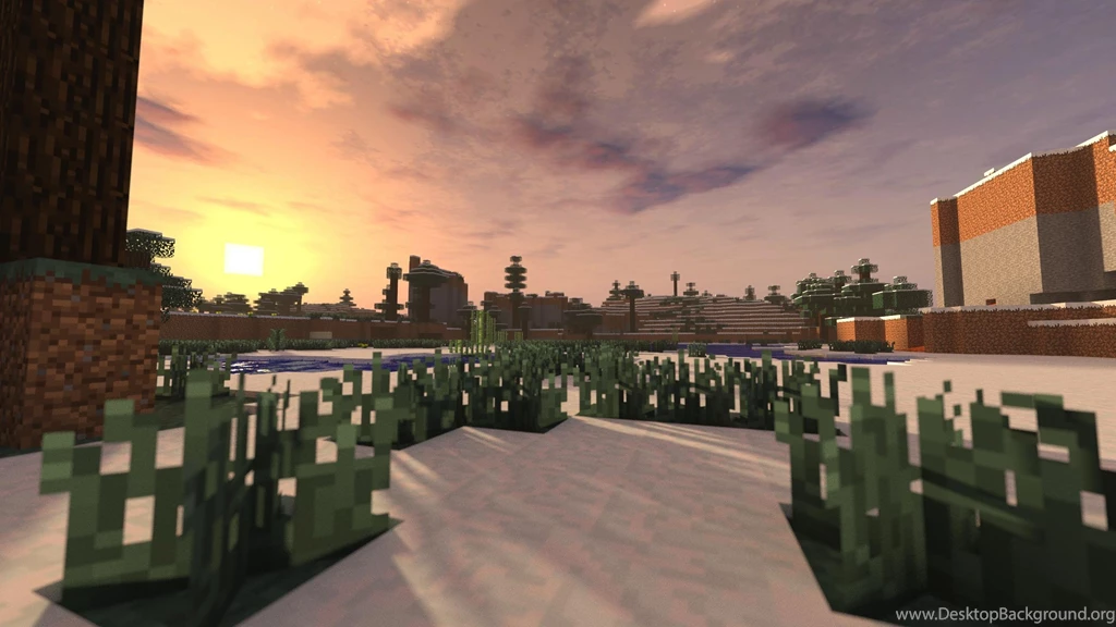 2560x1440 Minecraft Backgrounds   Album On Imgur