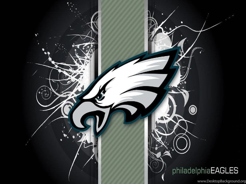 Philadelphia Eagles Wallpapers Free
