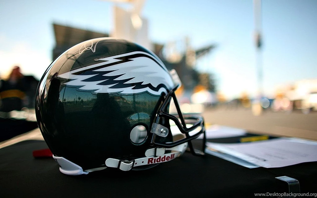 Eagles Desktop Wallpapers