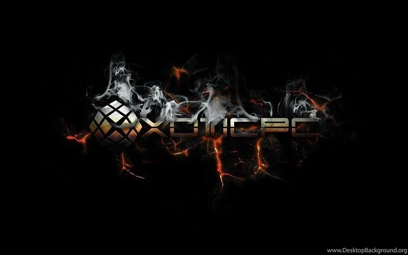 XOTIC PC GAMING Computer Xotic Free Desktop Backgrounds And Wallpapers