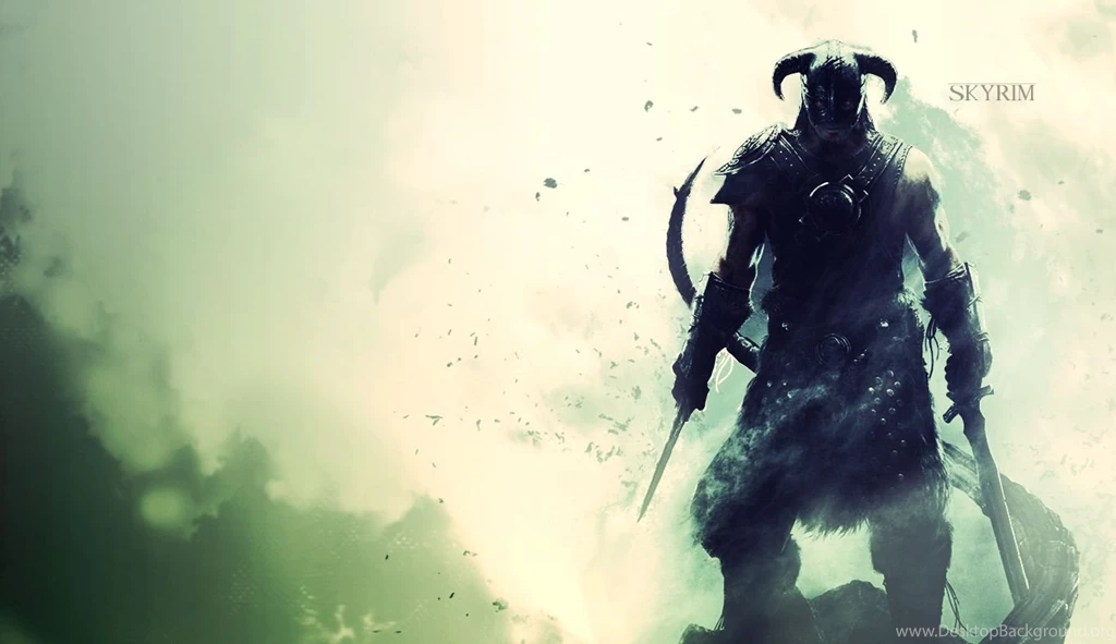 Skyrim_wallpaper_by_damienkerensky d4frky1.jpg