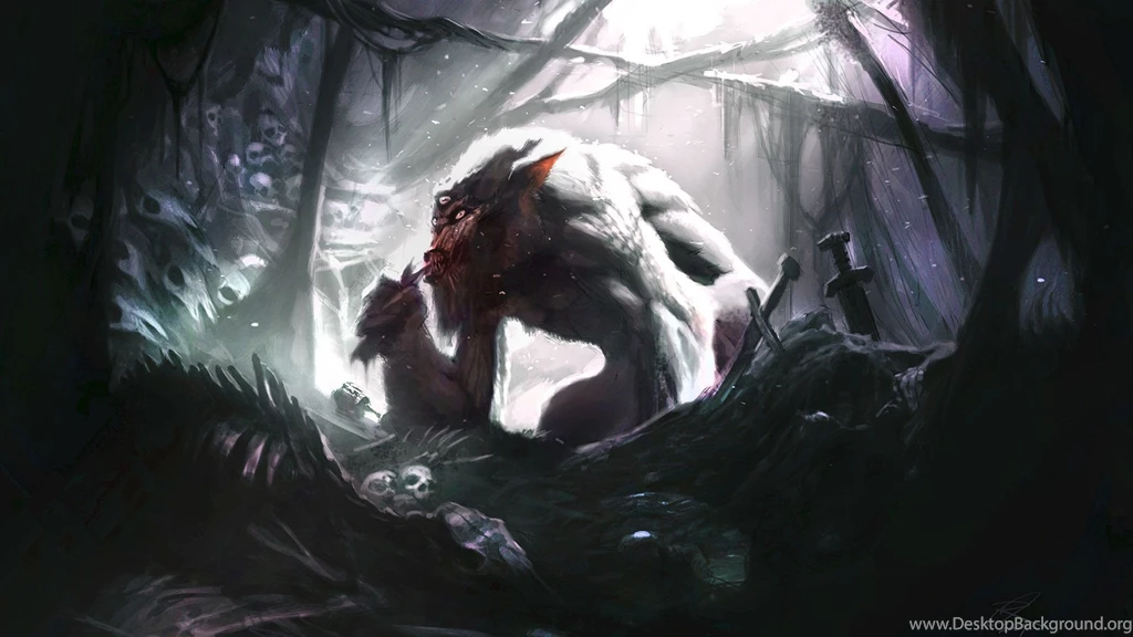 The Elder Scrolls Skyrim Wallpapers Taringa!