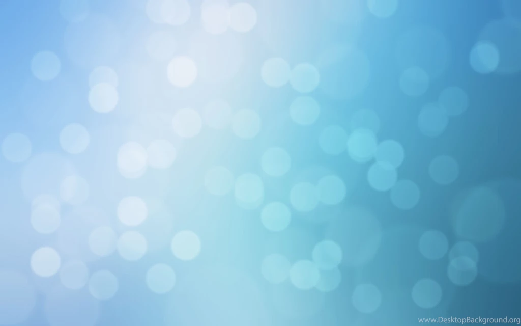 18 Light Blue HD Wallpapers