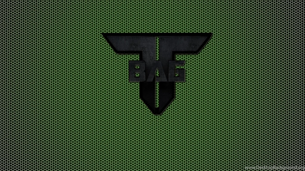 Gaming_pc_best_widescreen_background_awesome_desktop_1920x1080_hd wallpaper 1321879.jpg