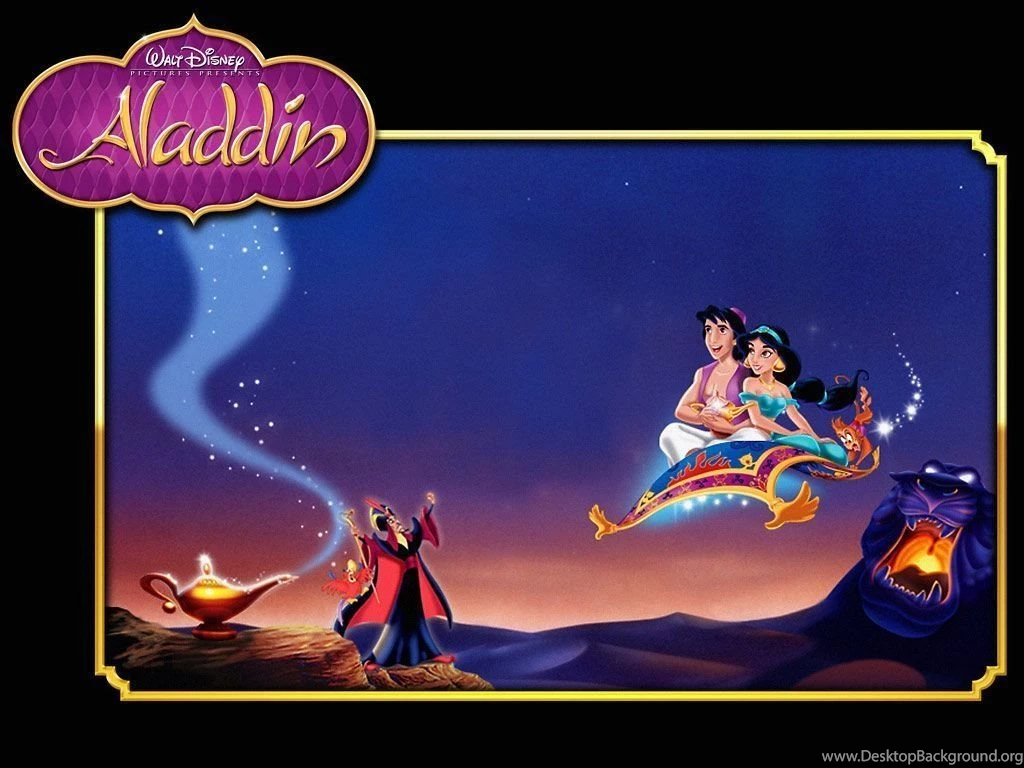 Aladdin Lamp Wallpapers Picture, Aladdin Lamp Wallpapers Image ...