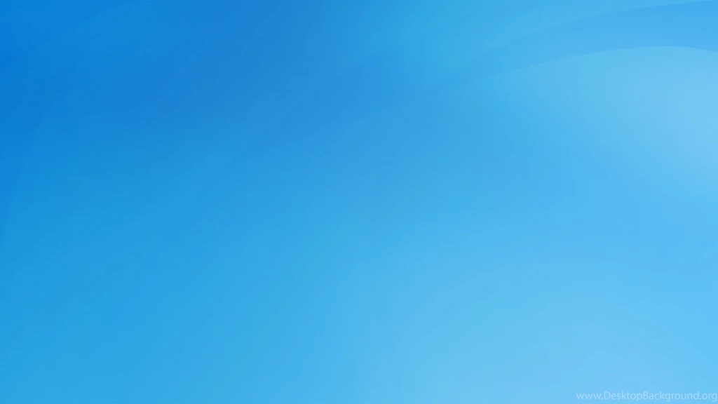 Plain Blue Backgrounds Wallpapers