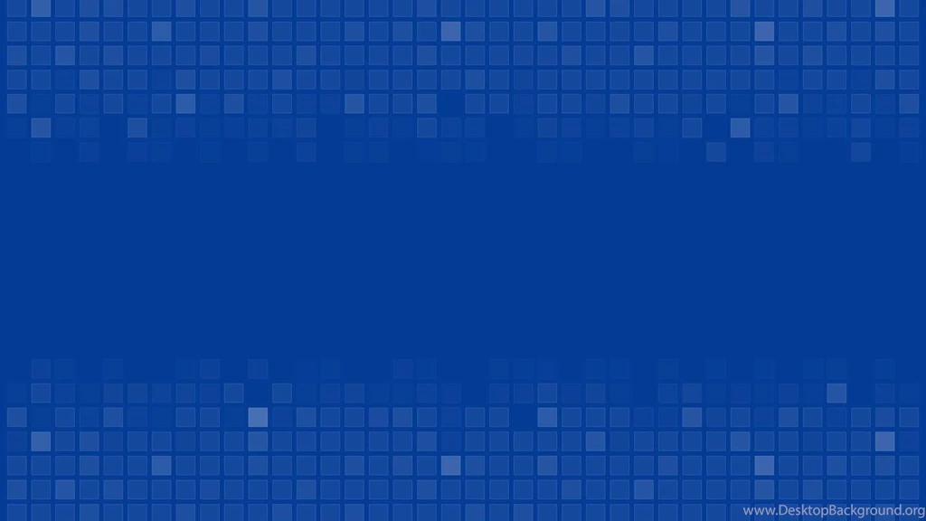 Light Blue Wallpapers