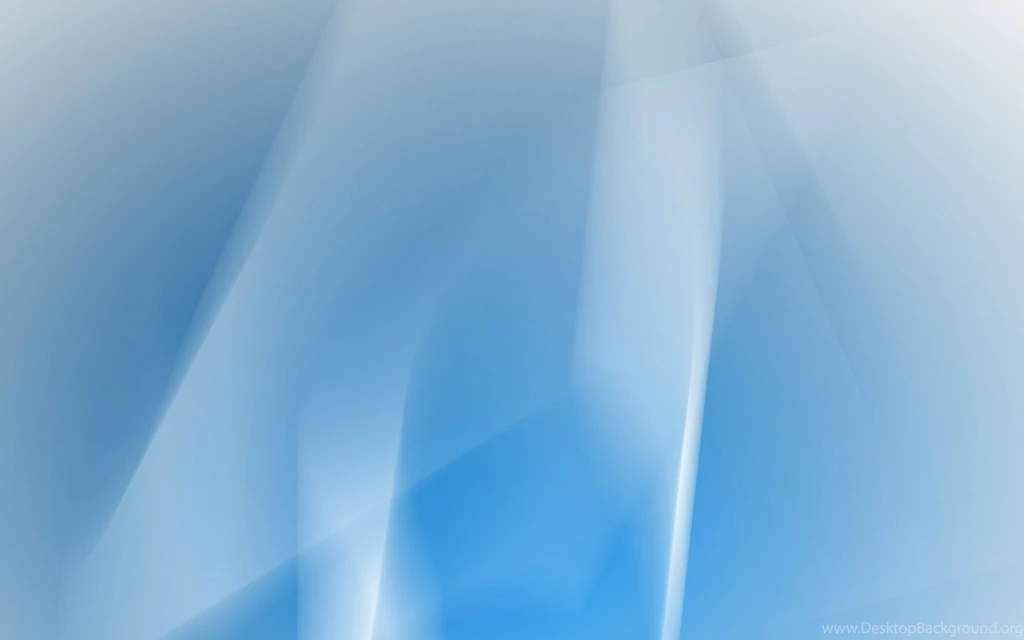 Light Blue Computer Wallpapers, Desktop Backgrounds