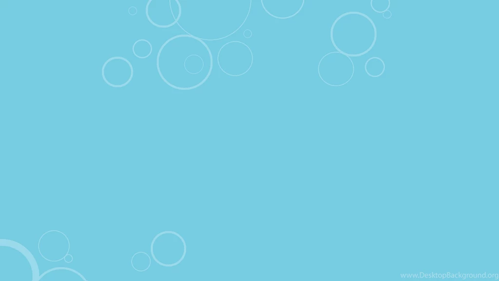 Light Blue Backgrounds