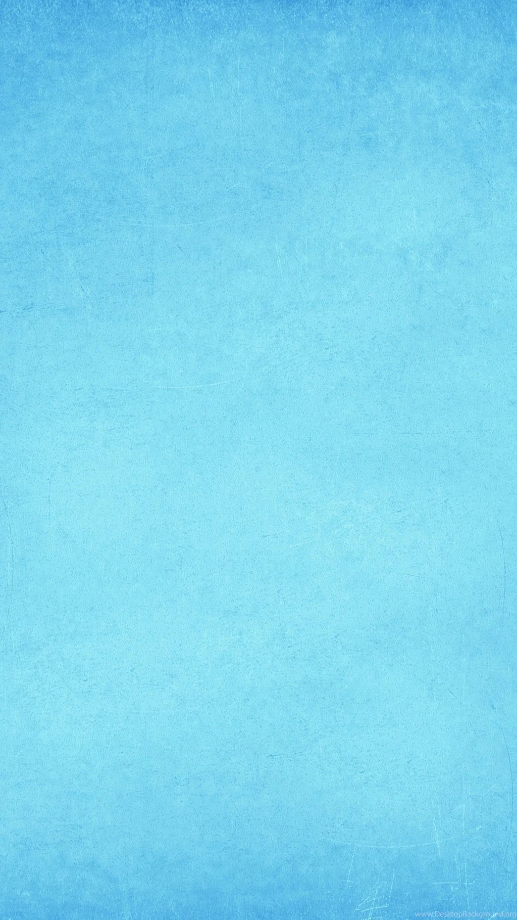 Light Blue Texture Mobile Wallpapers 6482