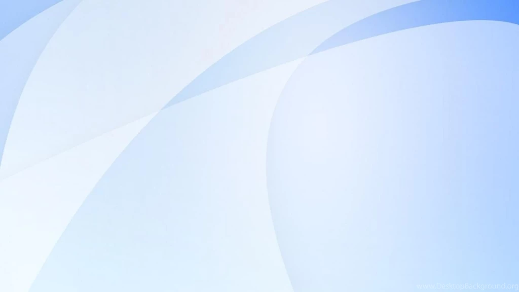 Light Blue Resolutions Abstract Waves Hd Wallpapers (
