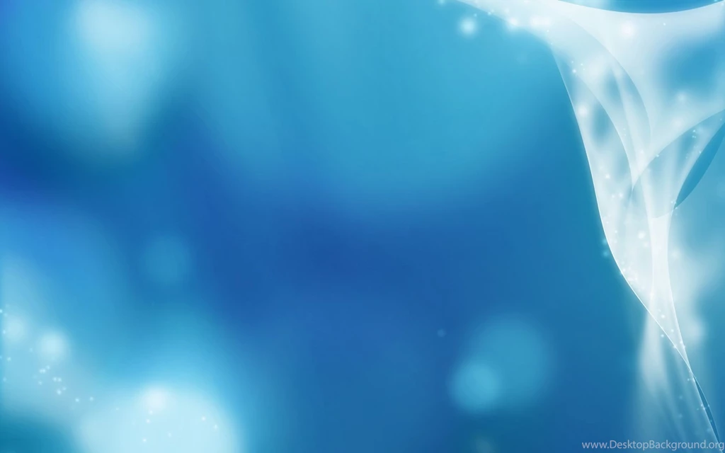 Light Blue Computer Wallpapers, Desktop Backgrounds