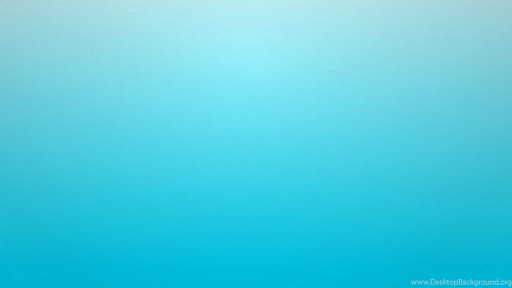 500x375px 35.33 KB Light Blue
