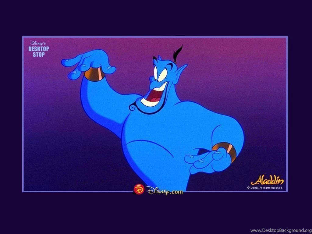 Aladdin Wallpapers   Aladdin Wallpapers (6615033)   Fanpop