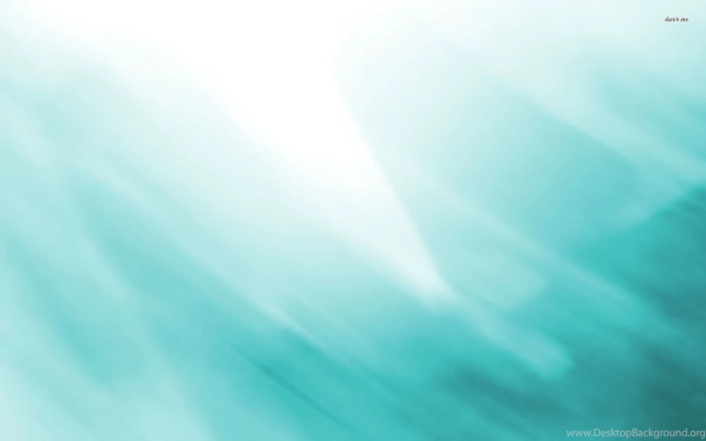 Light Blue Gradient Wallpapers Abstract Wallpapers