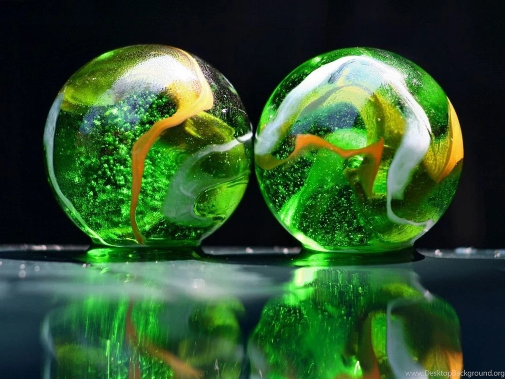 Desktop Wallpapers Hd Widescreen Free Download 2013